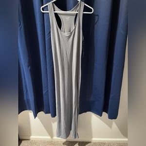 Maternity dress